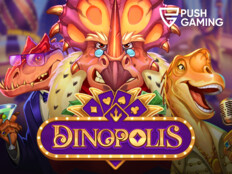 Betsolutions casino slots60